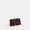 Sac porté épaule Tabby 20 avec matelassage « Pillow »