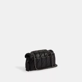 Sac porté épaule Tabby 20 avec matelassage « Pillow »