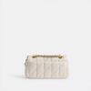 Sac porté épaule Tabby 20 avec matelassage « Pillow »