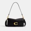 Sac porté épaule Tabby 26