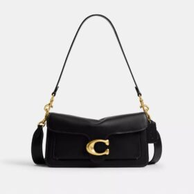 Sac porté épaule Tabby 26