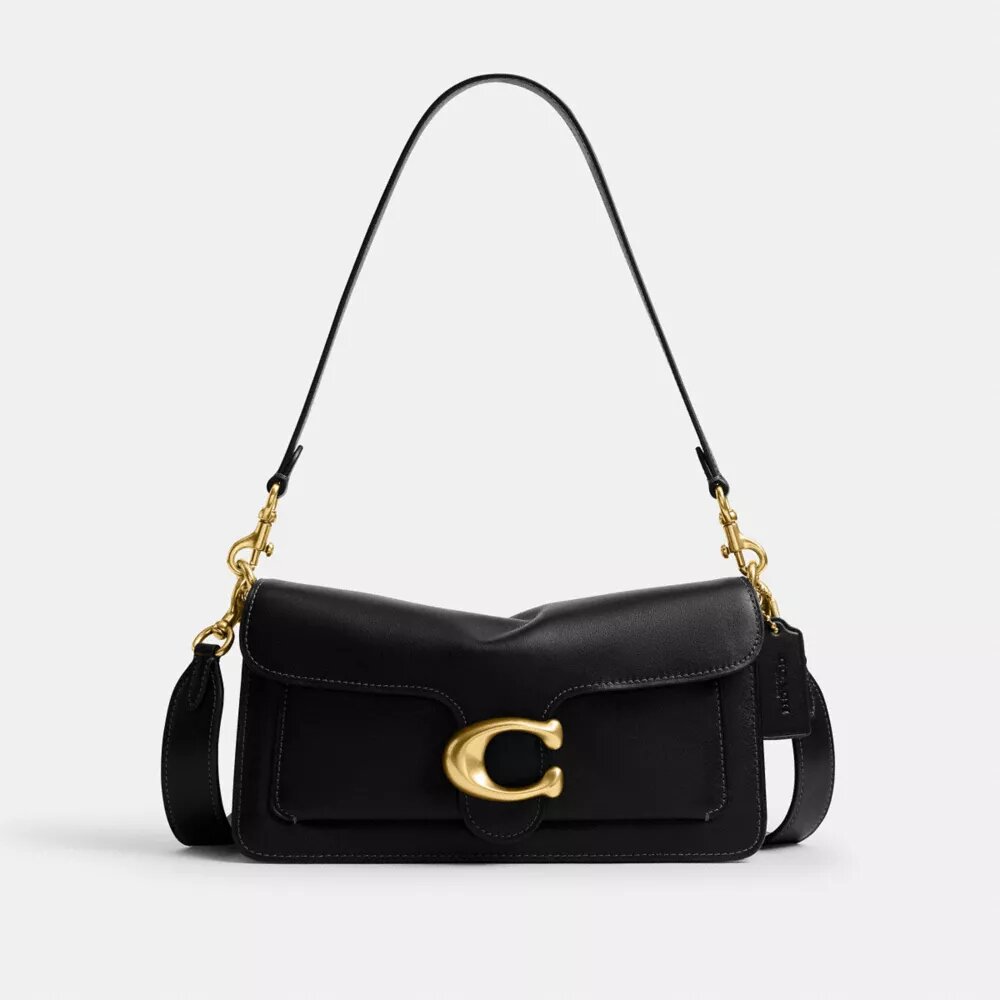 Sac porté épaule Tabby 26