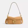 Sac porté épaule Tabby 26