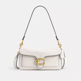 Sac porté épaule Tabby 26