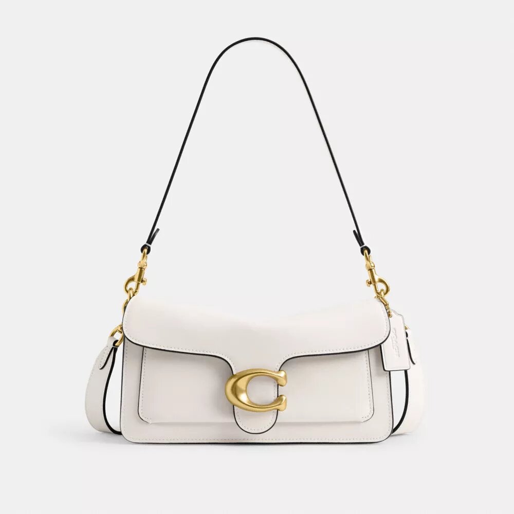 Sac porté épaule Tabby 26