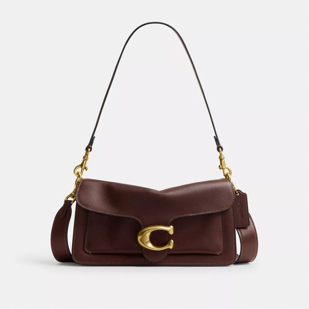 Sac porté épaule Tabby 26