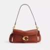 Sac porté épaule Tabby 26