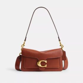 Sac porté épaule Tabby 26