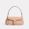 Sac porté épaule Tabby 26
