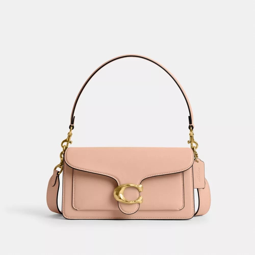 Sac porté épaule Tabby 26