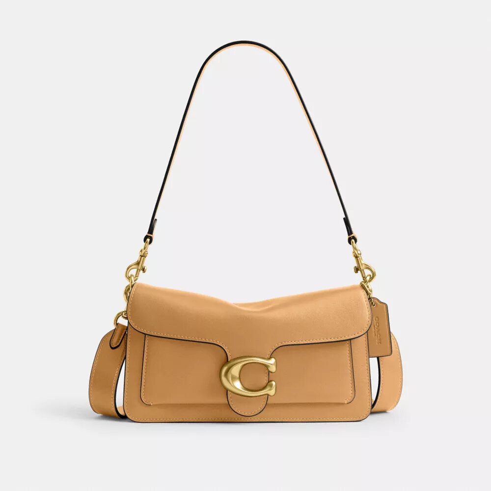 Sac porté épaule Tabby 26
