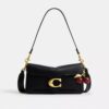 Sac porté épaule Tabby 26