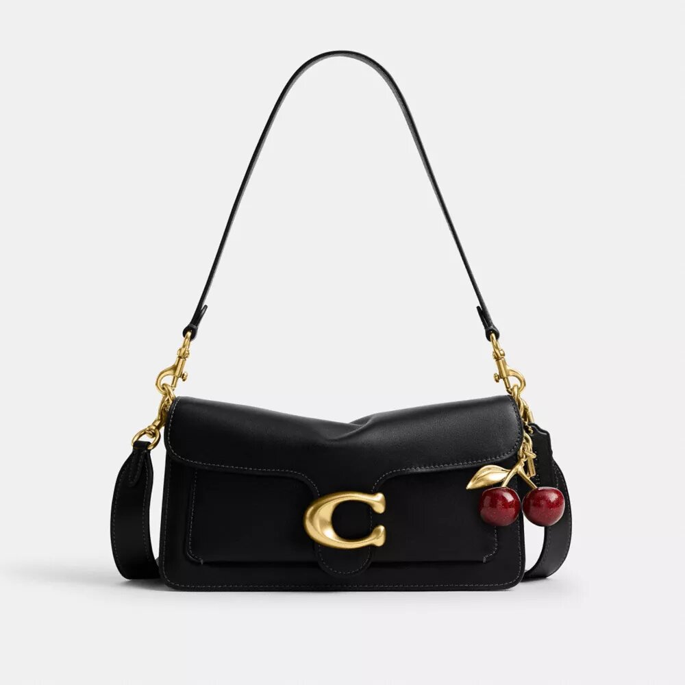 Sac porté épaule Tabby 26