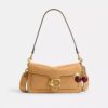 Sac porté épaule Tabby 26
