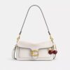 Sac porté épaule Tabby 26