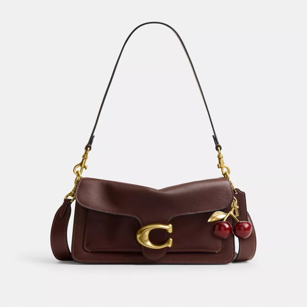 Sac porté épaule Tabby 26