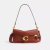 Sac porté épaule Tabby 26