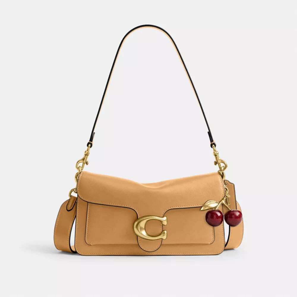 Sac porté épaule Tabby 26