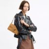 Sac porté épaule Tabby 26