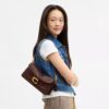 Sac porté épaule Tabby 26