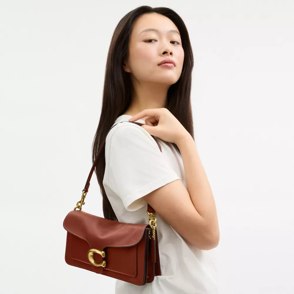 Sac porté épaule Tabby 26