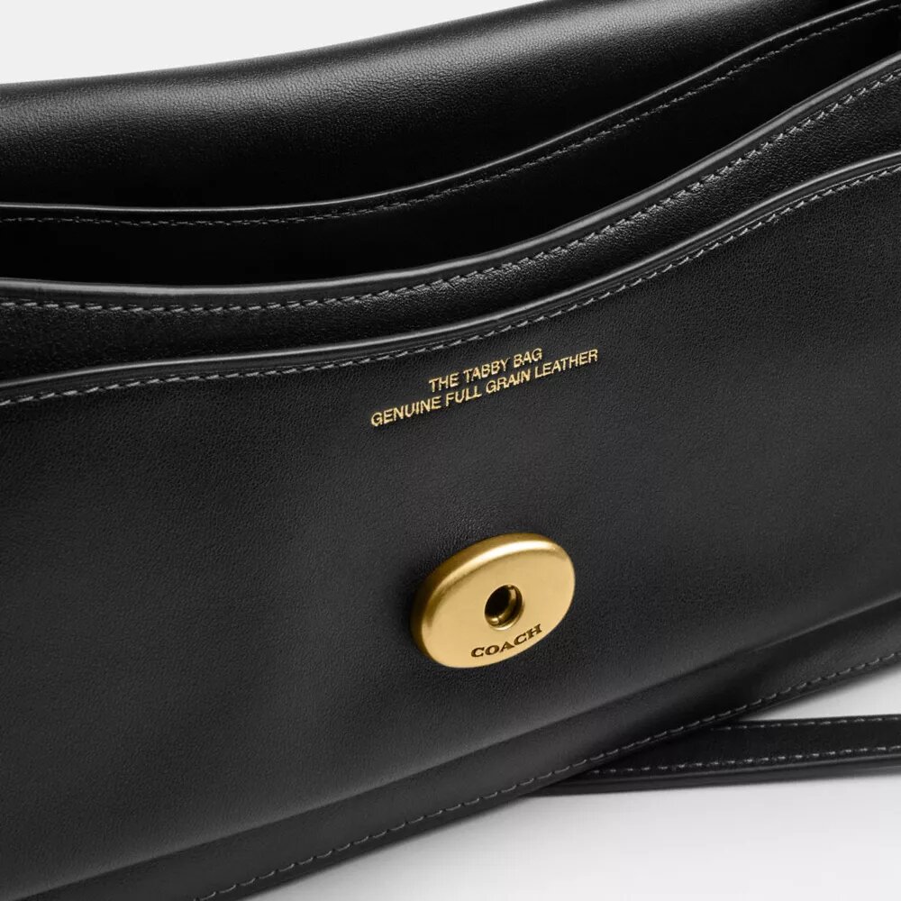 Sac porté épaule Tabby 26