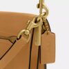 Sac porté épaule Tabby 26