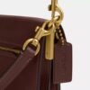 Sac porté épaule Tabby 26