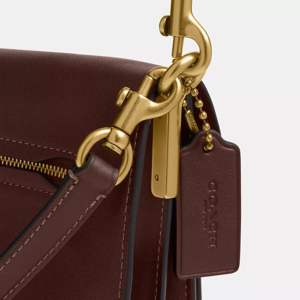 Sac porté épaule Tabby 26