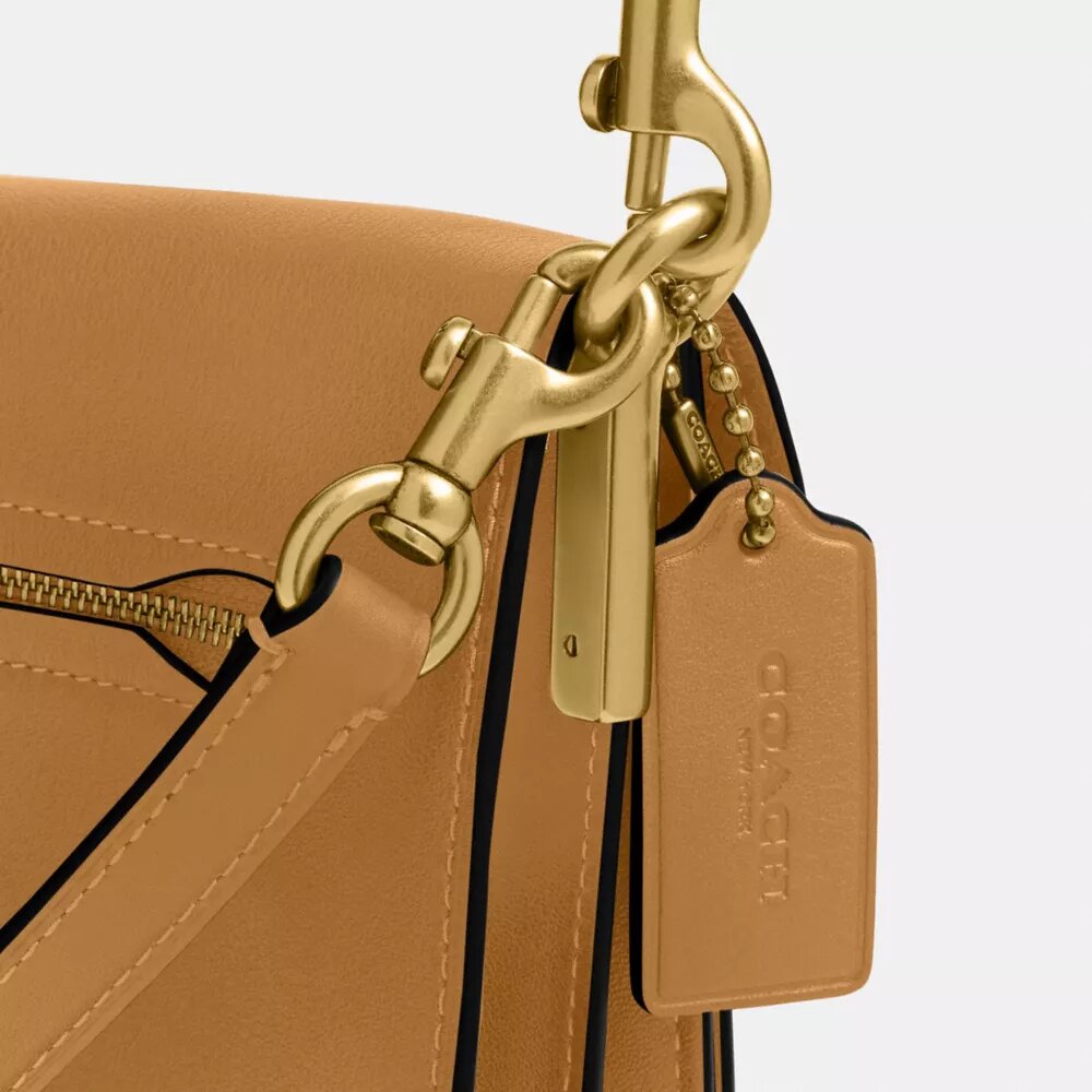 Sac porté épaule Tabby 26
