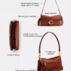 Sac porté épaule Tabby 26