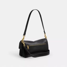 Sac porté épaule Tabby 26