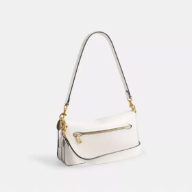 Sac porté épaule Tabby 26