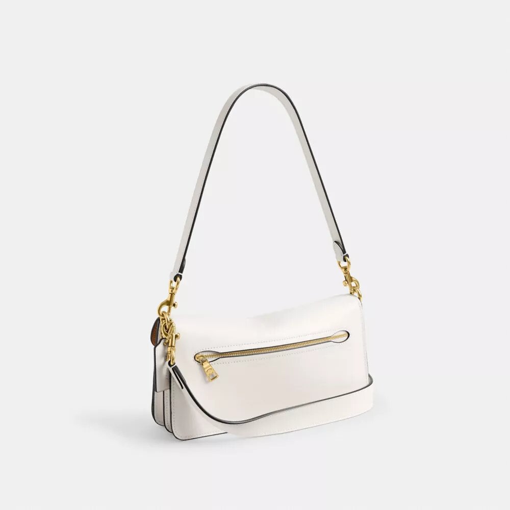 Sac porté épaule Tabby 26