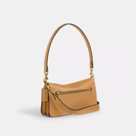 Sac porté épaule Tabby 26