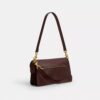 Sac porté épaule Tabby 26
