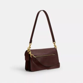 Sac porté épaule Tabby 26