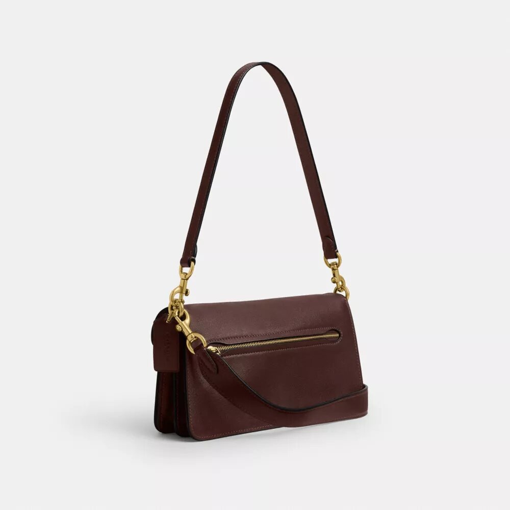 Sac porté épaule Tabby 26