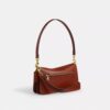 Sac porté épaule Tabby 26
