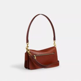 Sac porté épaule Tabby 26