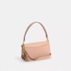 Sac porté épaule Tabby 26