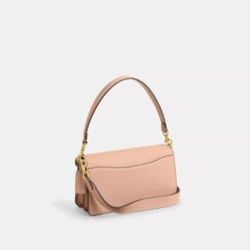 Sac porté épaule Tabby 26