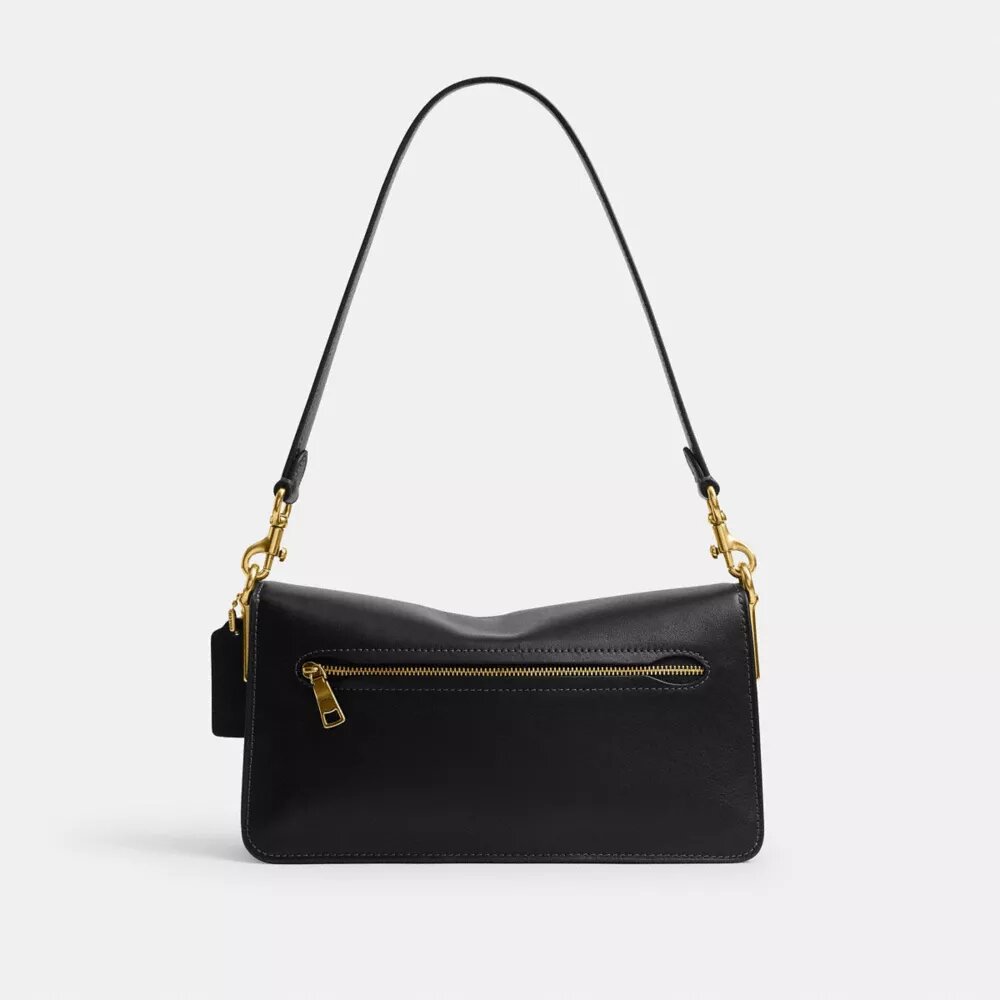 Sac porté épaule Tabby 26