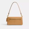 Sac porté épaule Tabby 26