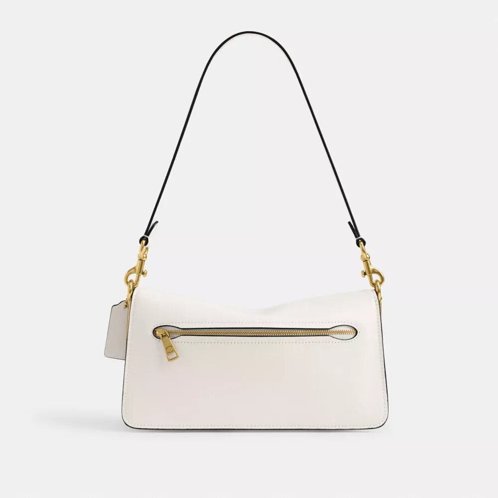 Sac porté épaule Tabby 26