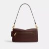 Sac porté épaule Tabby 26
