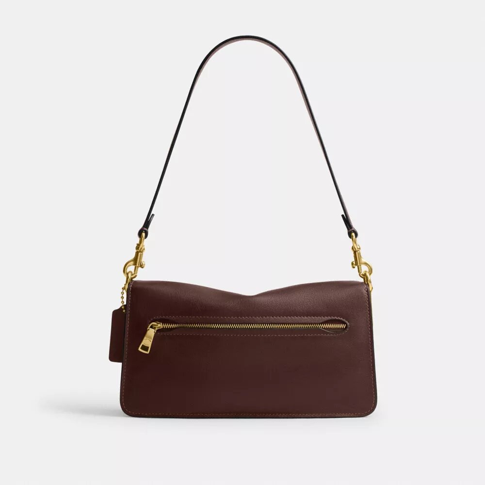 Sac porté épaule Tabby 26