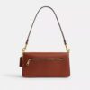Sac porté épaule Tabby 26