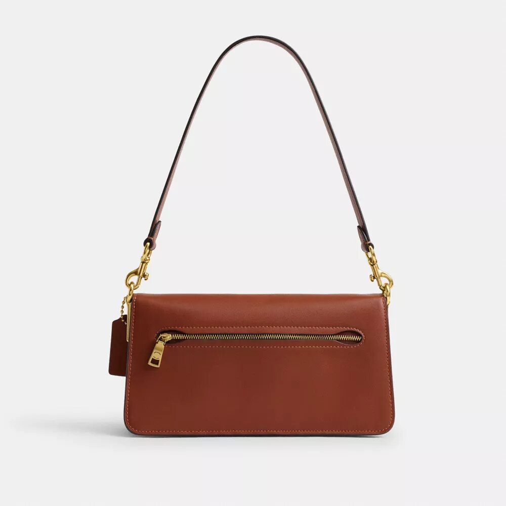 Sac porté épaule Tabby 26