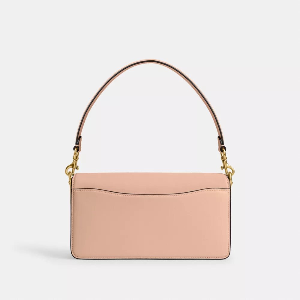 Sac porté épaule Tabby 26